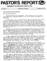 PGR-1979-0220